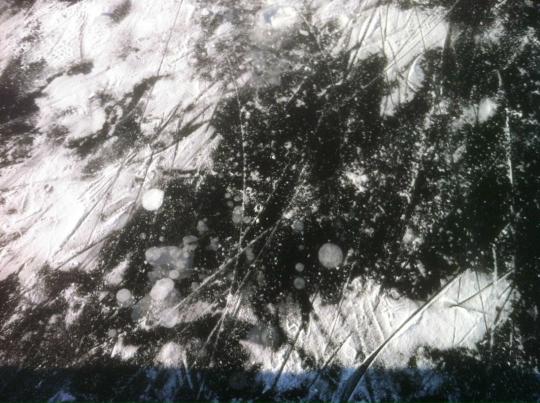 Nefedov Татьяна | 