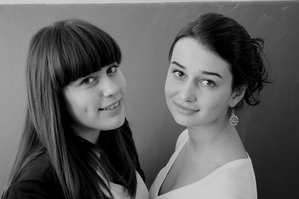 №46, Julia Kolodiy, 31 год, Киев №46, Julia Kolodiy, 31 год, Киев