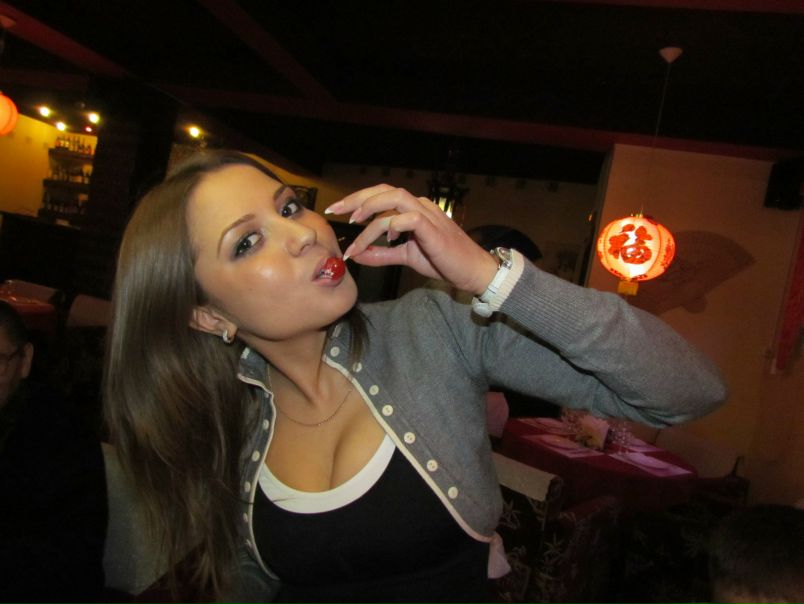 №57, Гузель Дейграф, Ульяновск №57, Гузель Дейграф, Ульяновск