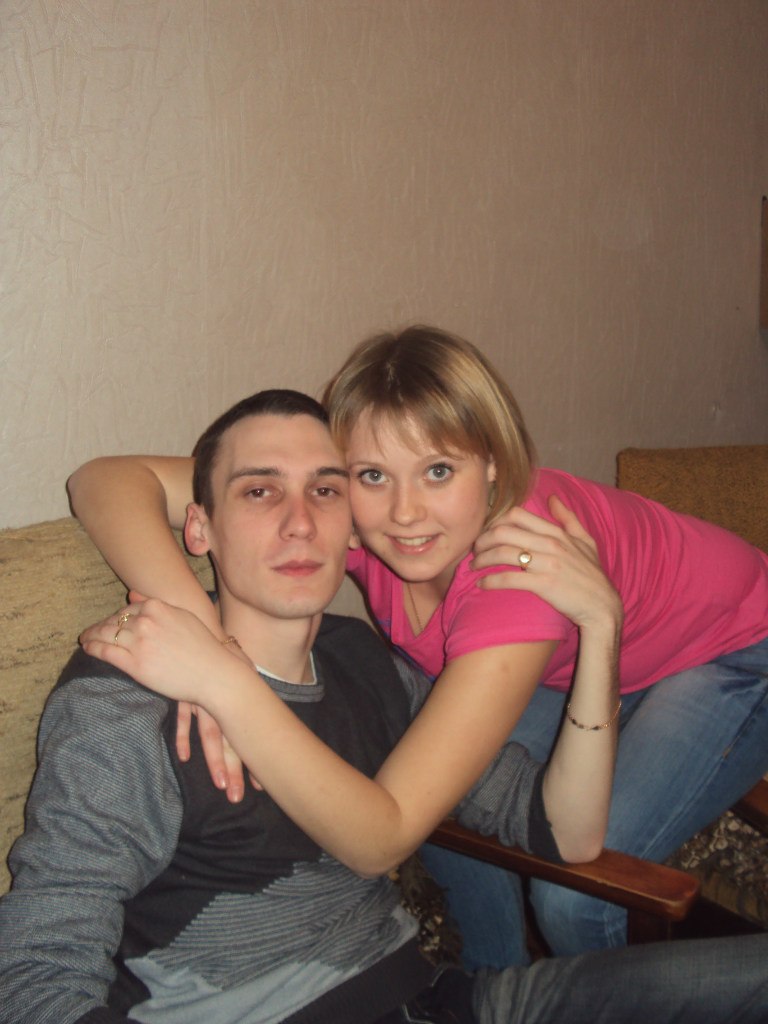 Машунька Антонова | Псков