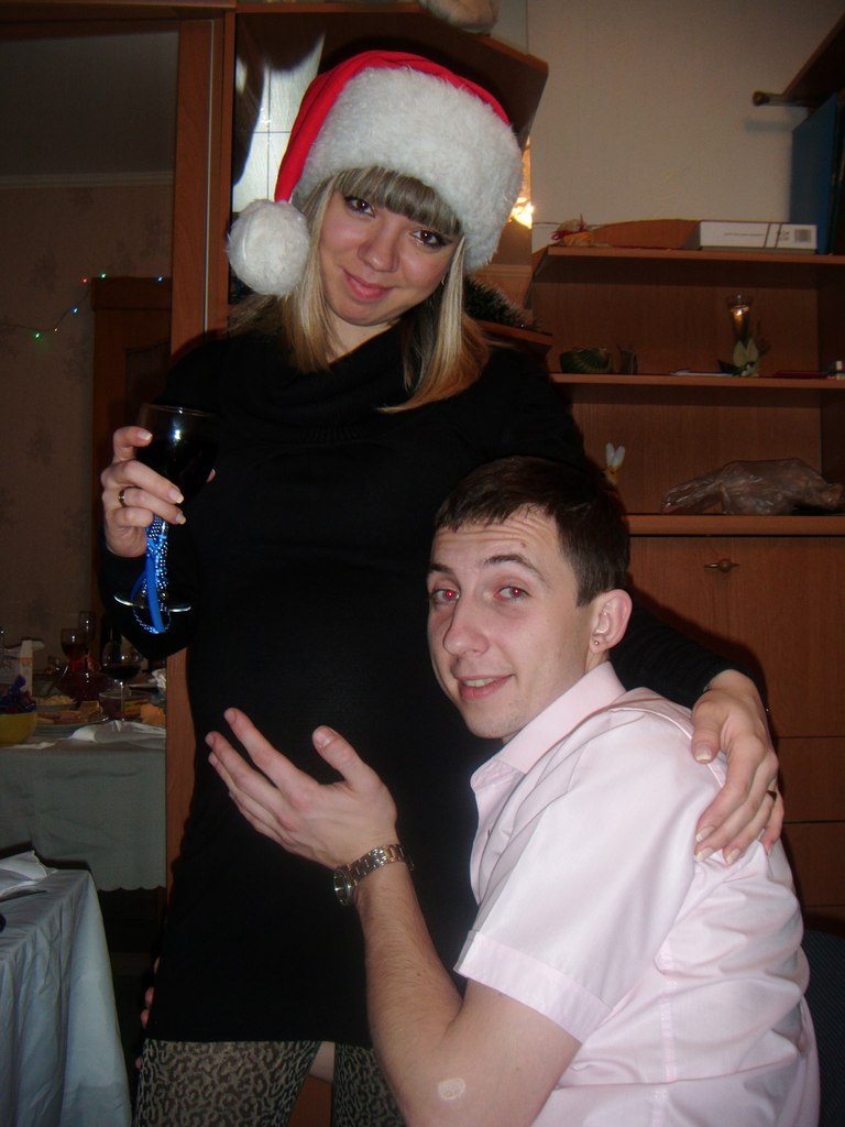 Yulia Vdovenko | Киев