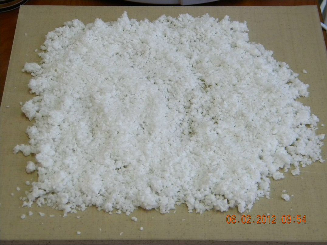 Анна Царенок | Тверь