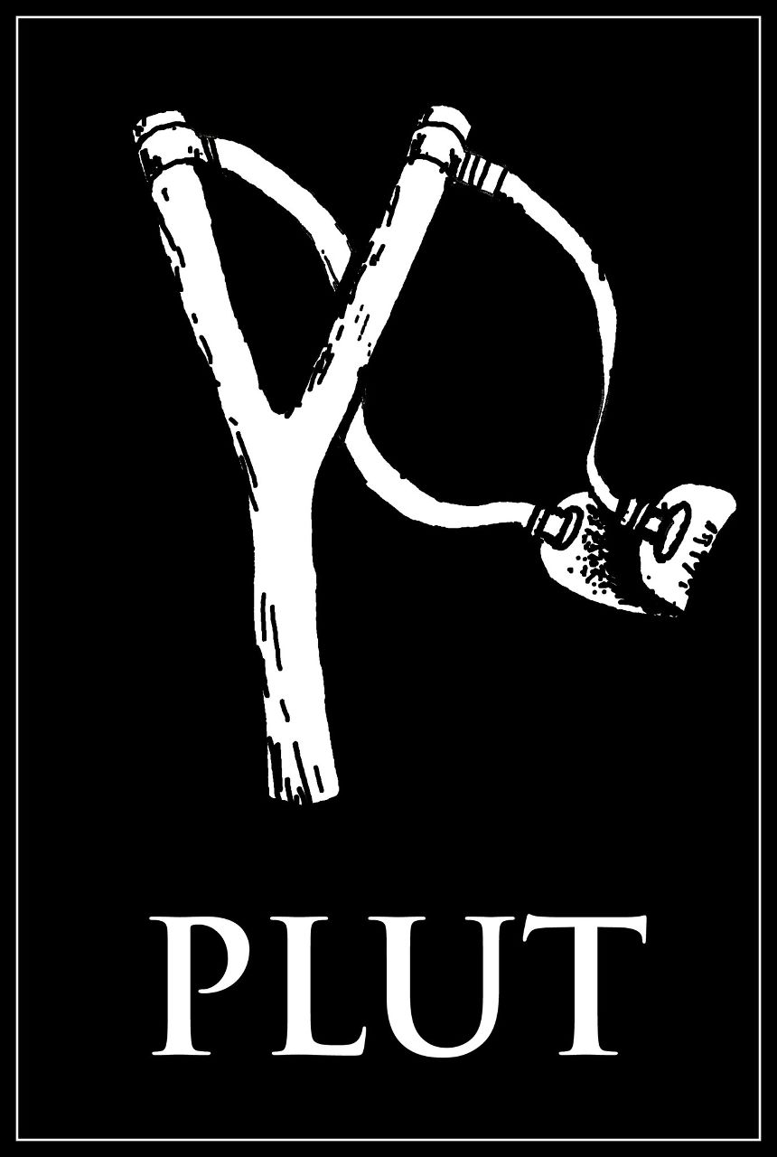 Сергей Крылатый | Минск