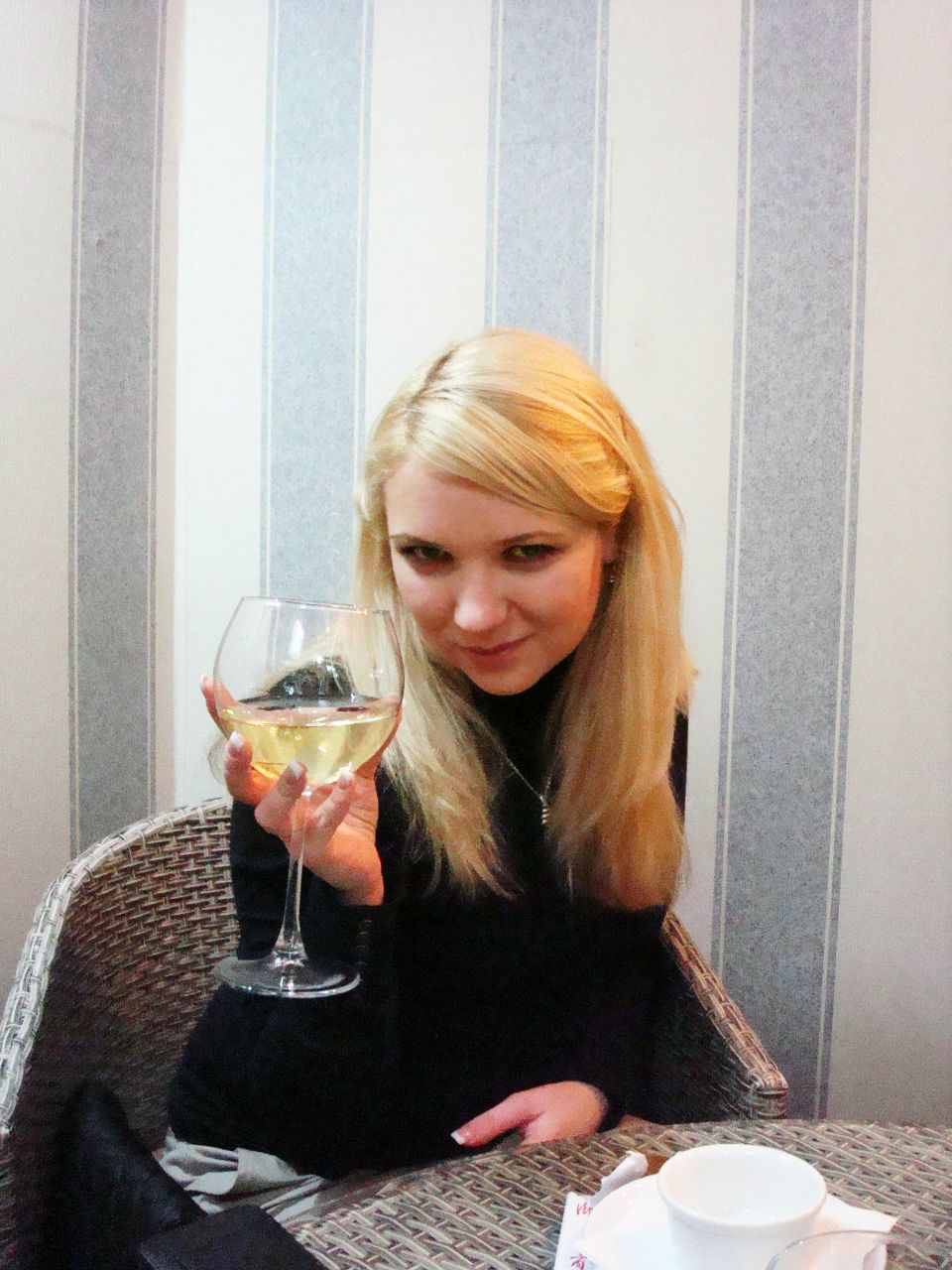 Елена Гайдаш | Киев