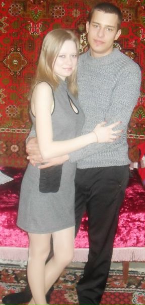 №5, Николай Кулин №5, Николай Кулин