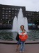 Ирина Куцевалова фотография #6