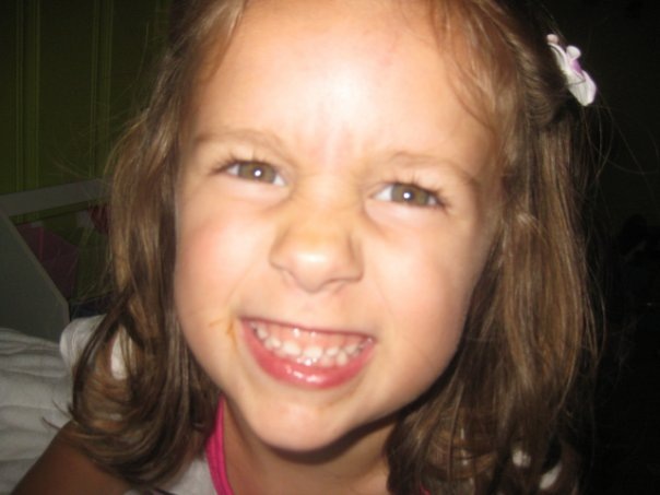 №138, Александра Лапина, 32 года, Москва №138, Александра Лапина, 32 года, Москва