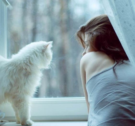 Александра Павлова | Бердск