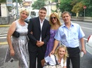 №8 Алексей Гончаров