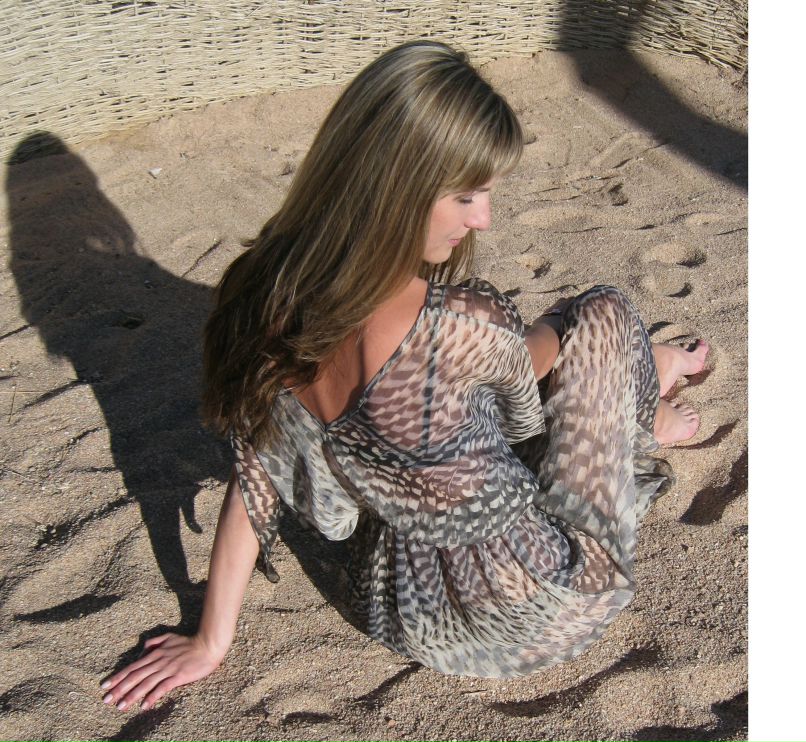 Марина Маринина | Санкт-Петербург