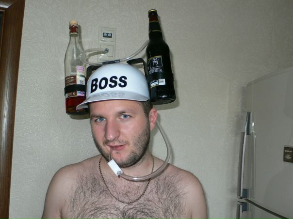 №119, Максим Овчаренко, 40 лет, Ростов-на-Дону №119, Максим Овчаренко, 40 лет, Ростов-на-Дону