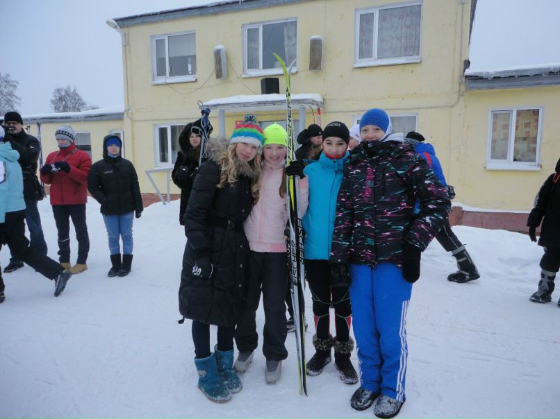 Настена Смирнова ♥Мохитов♥ | Санкт-Петербург