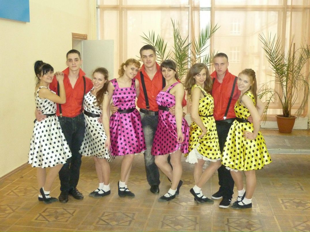 Алексей Кравцов | Апостолово