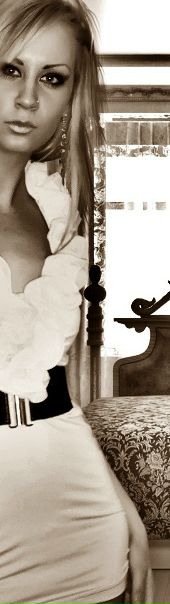 №33, Agata Kis, Вильнюс №33, Agata Kis, Вильнюс