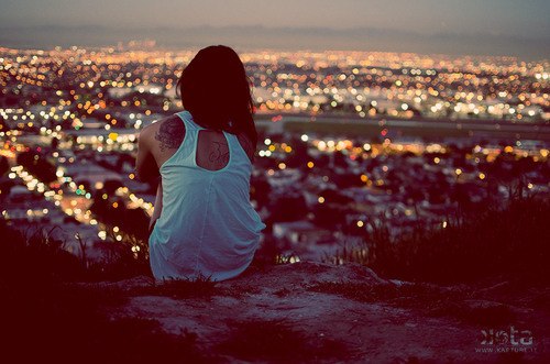 Рина Лобанова | Москва