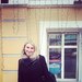 Даша Кузина фотография #30 (источник - https://vk.com/id831243)