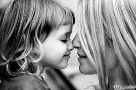 №22, Ирина Геращенко, 58 лет, Киев №22, Ирина Геращенко, 58 лет, Киев