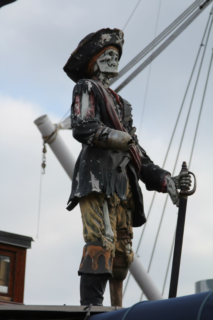 Таня Ляховкина | Санкт-Петербург