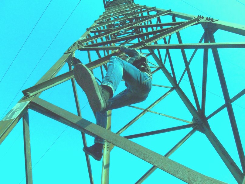 Максим Дьячихин | Тольятти