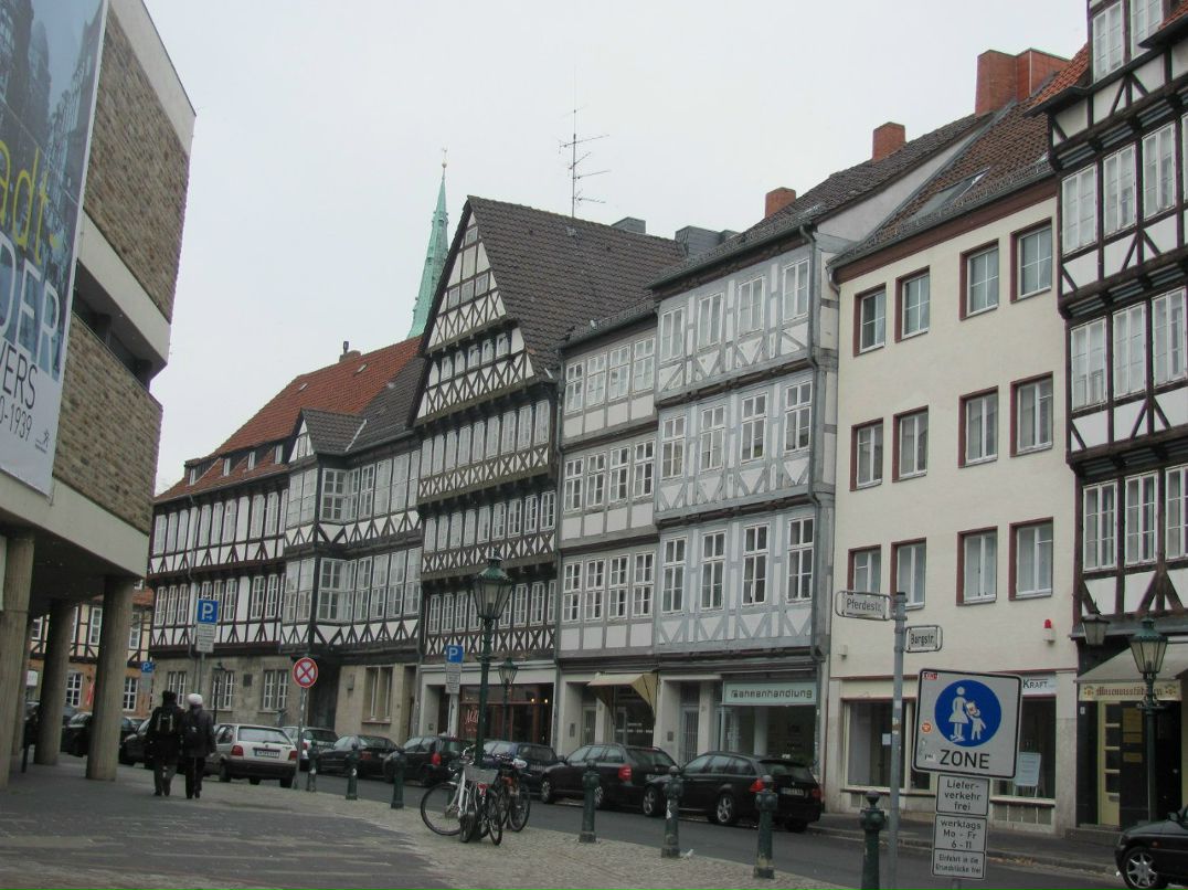 Влад Алексеев | Кропивницкий / Кировоград