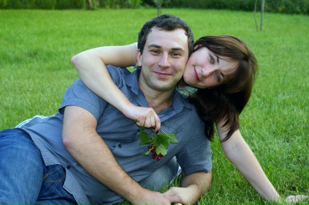 №12, Ольга Забора-Червінська, 42 года, Львов №12, Ольга Забора-Червінська, 42 года, Львов