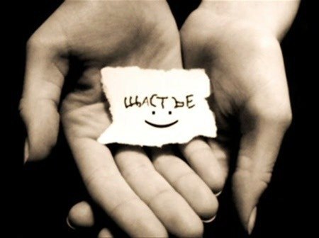 Anuta Kulinich | Санкт-Петербург