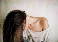 №33, Нина Чурашова, 39 лет, Магадан №33, Нина Чурашова, 39 лет, Магадан