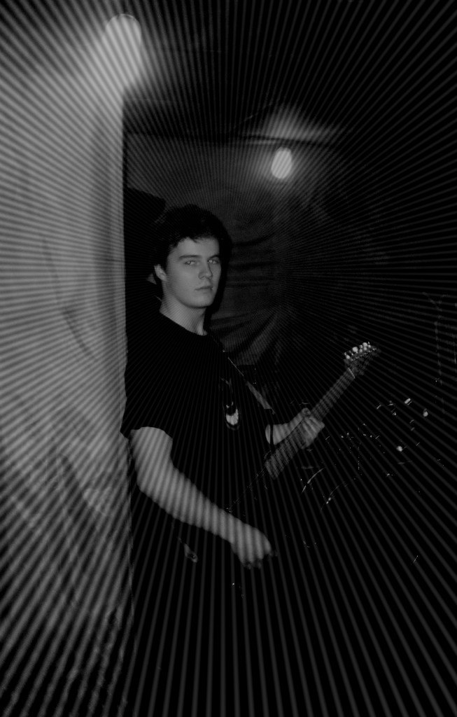 Вадя Вадя | Одесса