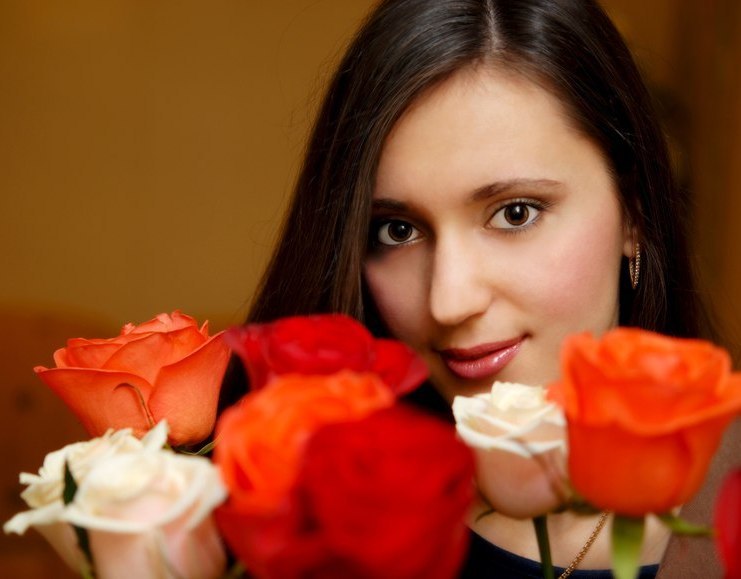 Анжела Коваль | Запорожье