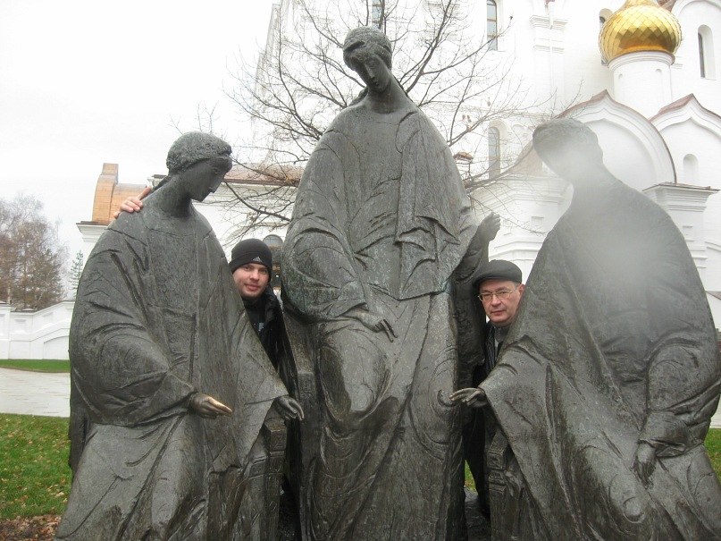 Вадим Дугин владимирович | Березовский