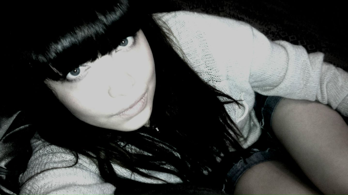 Ритка Дорофеева | 