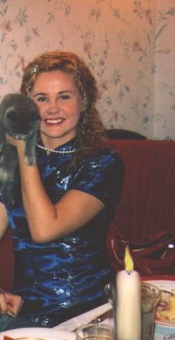 Марина Анисимова | 