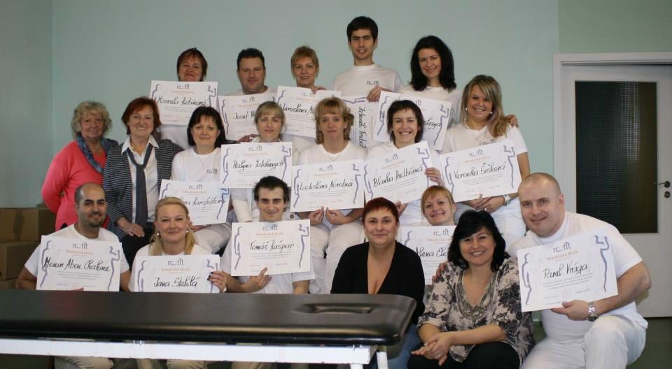 Zoia Obolenskaia | Санкт-Петербург