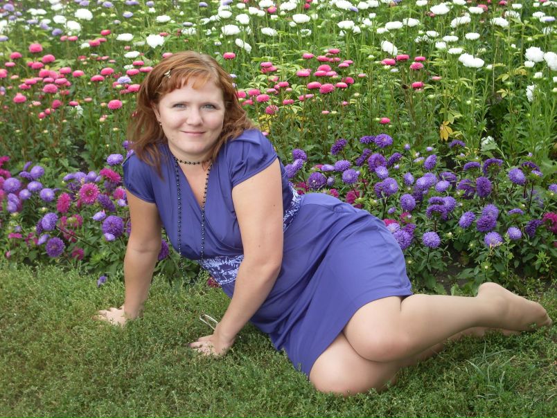 №47, Алина Федякина, 39 лет, Уфа, Россия №47, Алина Федякина, 39 лет, Уфа, Россия