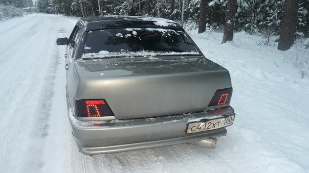 Дмитрий Зуев | Курск