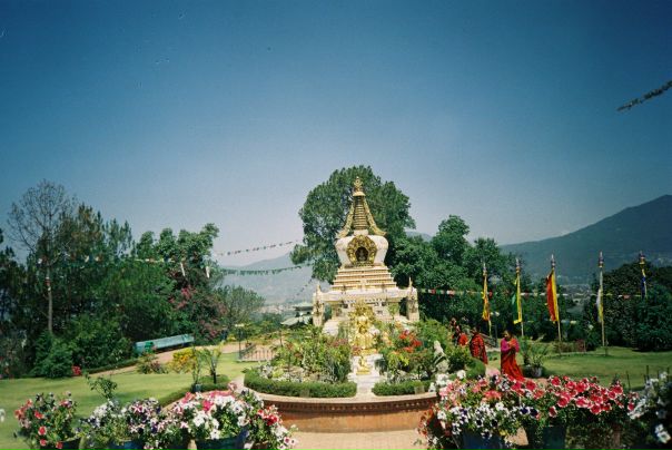 №10, Катя Ивашкина, Москва, Россия №10, Катя Ивашкина, Москва, Россия