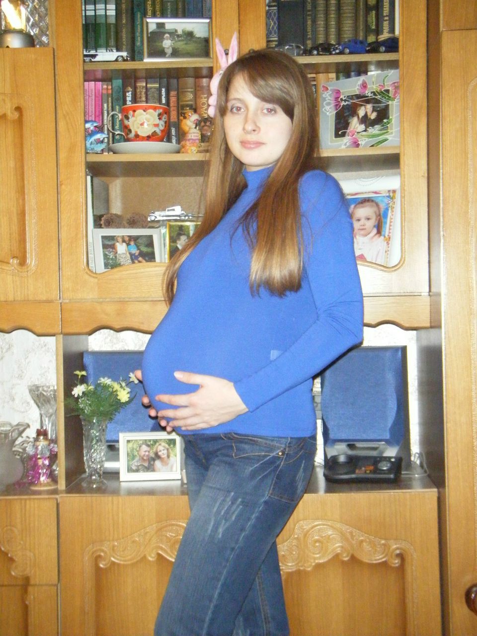 Яна Фролова | Киев