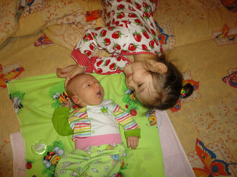 Яна Мухина | Пермь