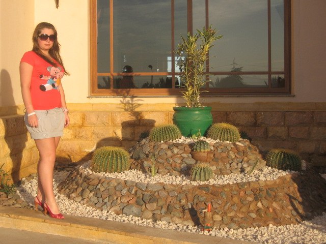 Татьяна Шестерикова | Рыбинск