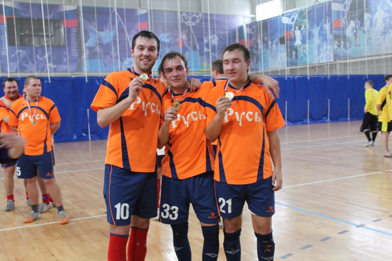 Андрей Нитченко | Чехов