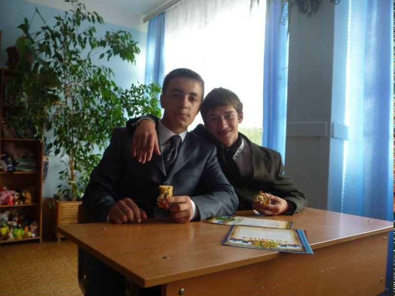 Андрей Карасев | Москва