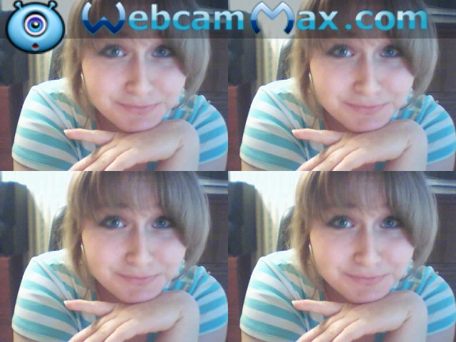 Елена Теплякова | Москва