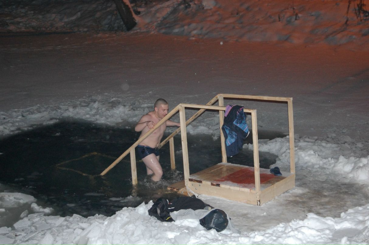 Вано Ромашко ˙·٠•●Ů | Москва