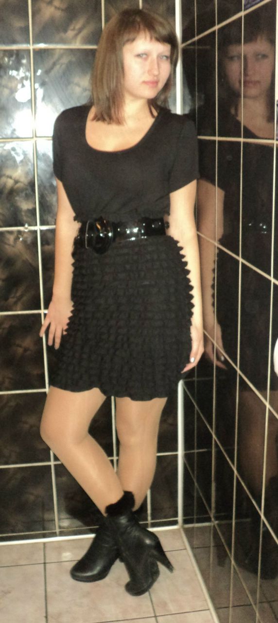 Віра Мацарюк та Юра | Черновцы