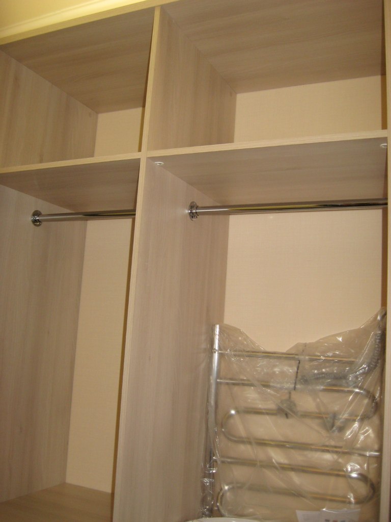 Анатолий Бурылёв | Санкт-Петербург