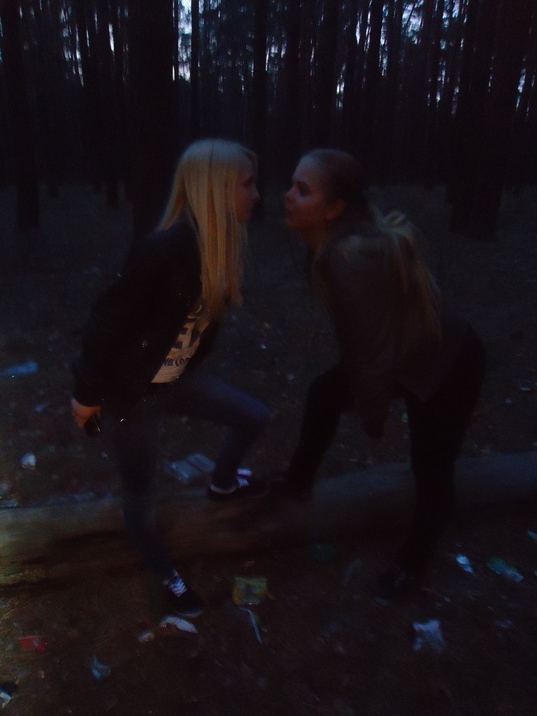 Валя Федорова | Бровары