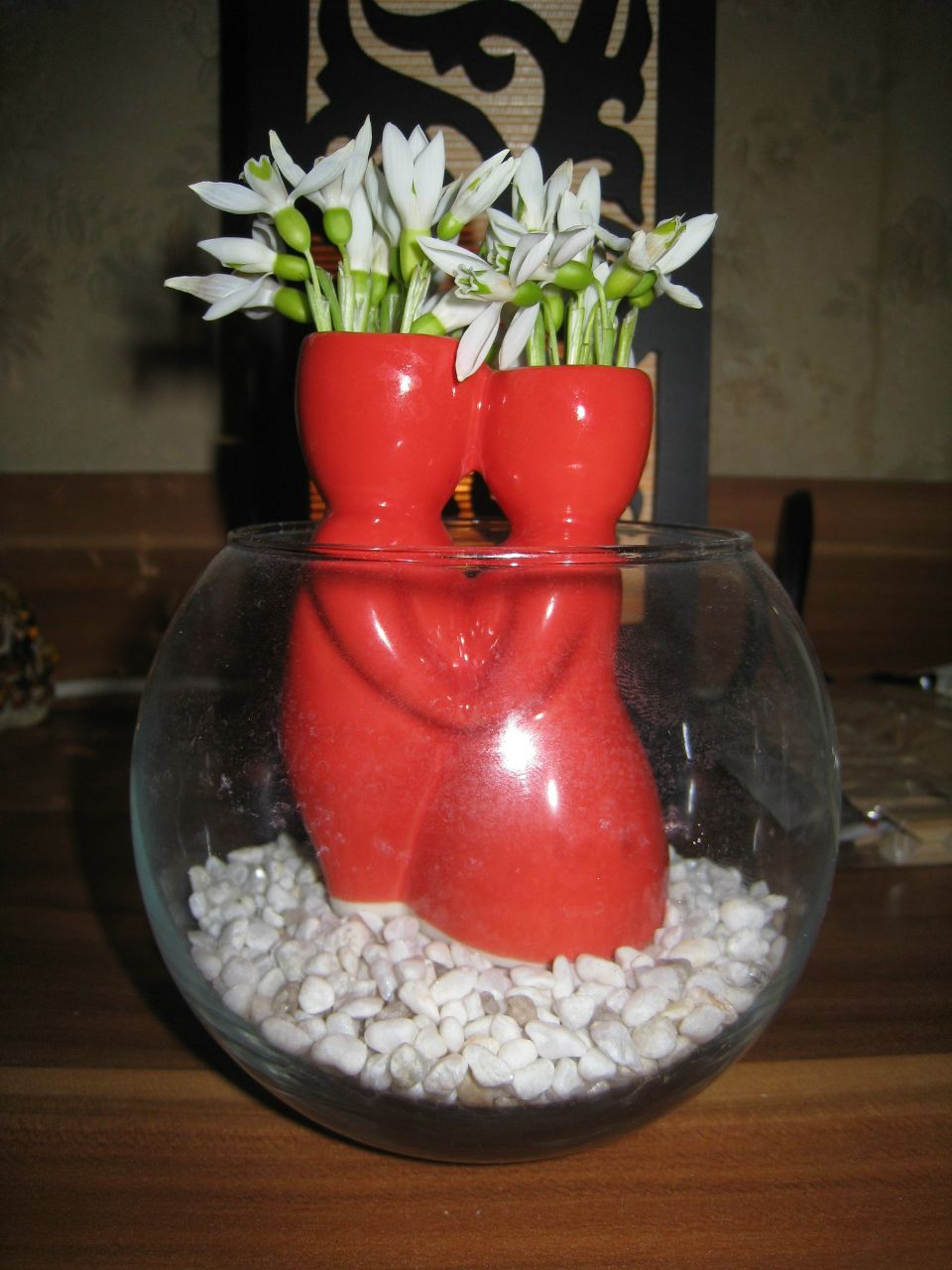 Марина Сухарева | Одесса