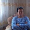Аватар: Марат Ниазов