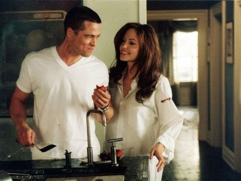 Katerina Bikkinina ★ | Казань