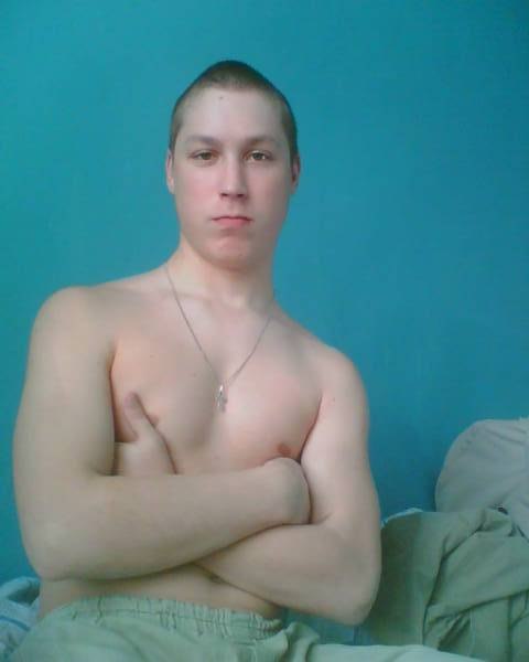 Галина Иванова >♥< | Самара